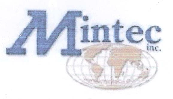 MINTEC INC.