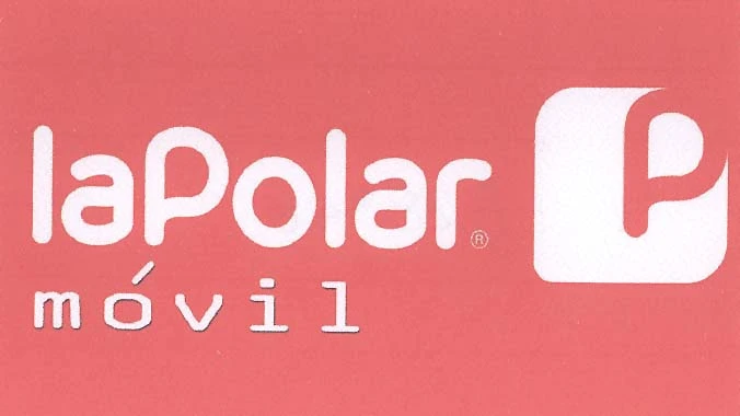 LA POLAR MOVIL