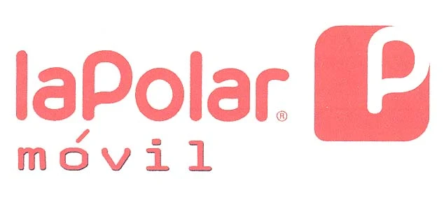 LA POLAR MOVIL