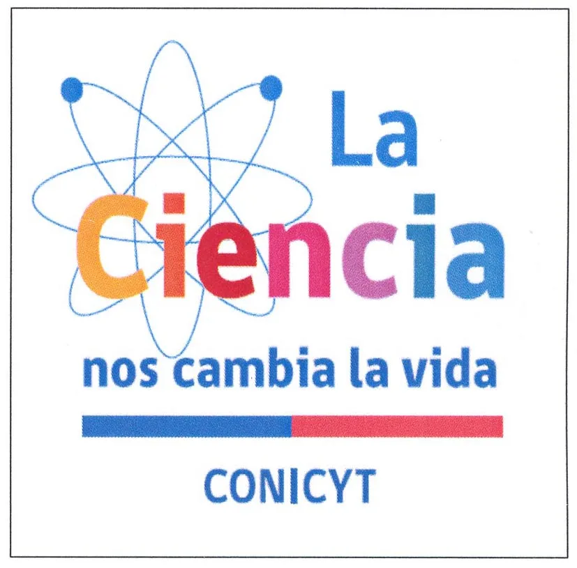 LA CIENCIA NOS CAMBIA LA VIDA CONICYT