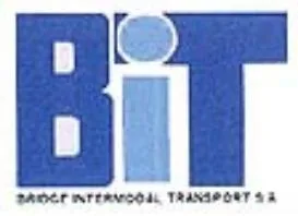 BIT