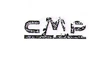 CMP