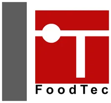 FOODTEC