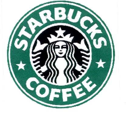 STARBUCKS COFFEE