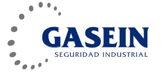 GASEIN SEGURIDAD INDUSTRIAL