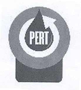 PERT