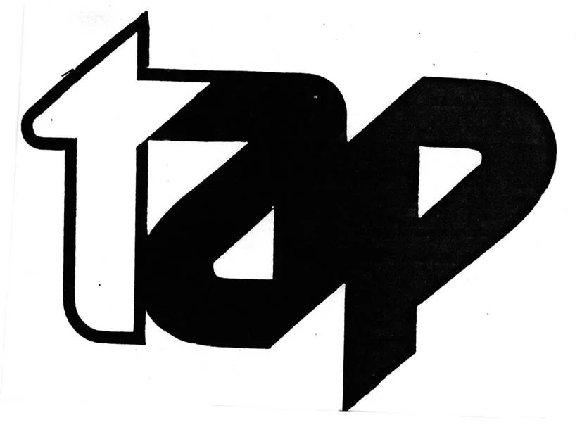 TAP