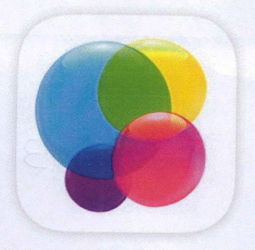 Acta 1073783