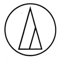 Acta 1084783