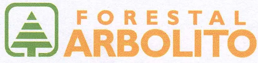 FORESTAL ARBOLITO