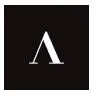 Acta 1131783