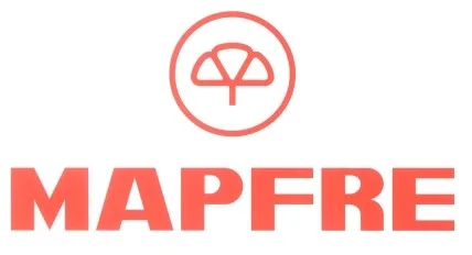 MAPFRE