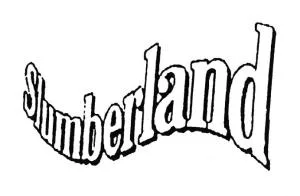 SLUMBERLAND