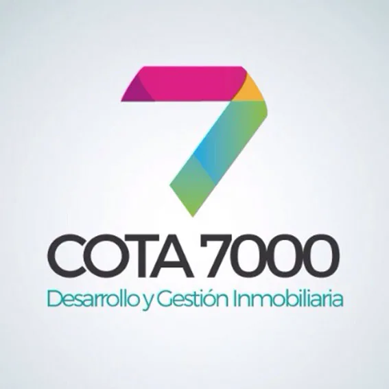 COTA 7000 DESARROLLO Y GESTIÓN INMOBILIARIA