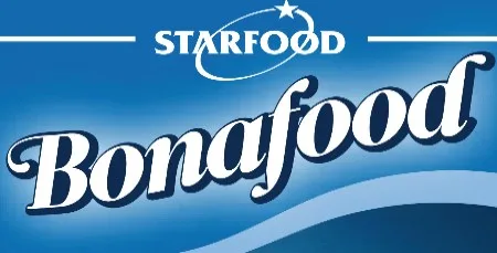 STARFOOD BONAFOOD