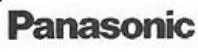 PANASONIC