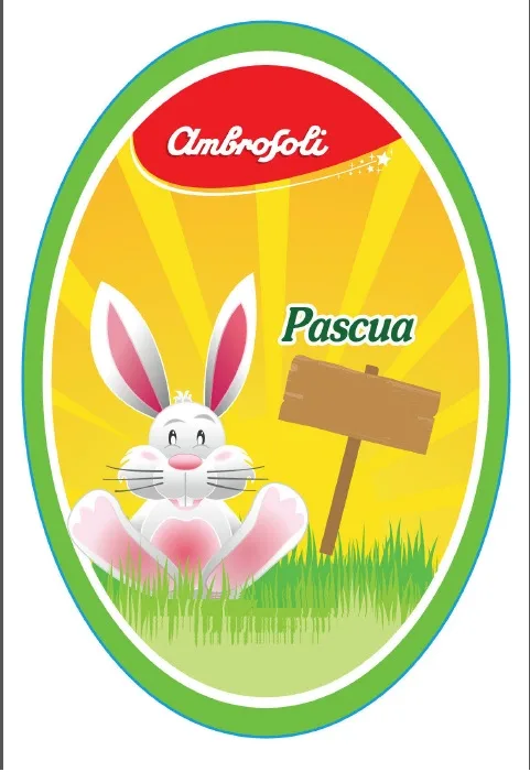 AMBROSOLI PASCUA