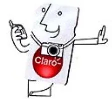 CLARO