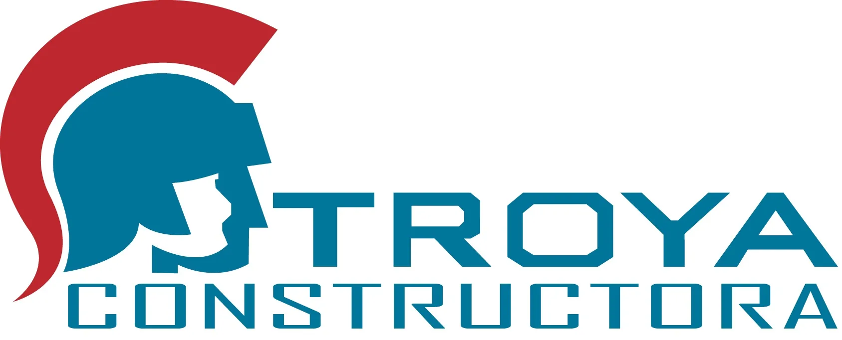 Troya Constructora