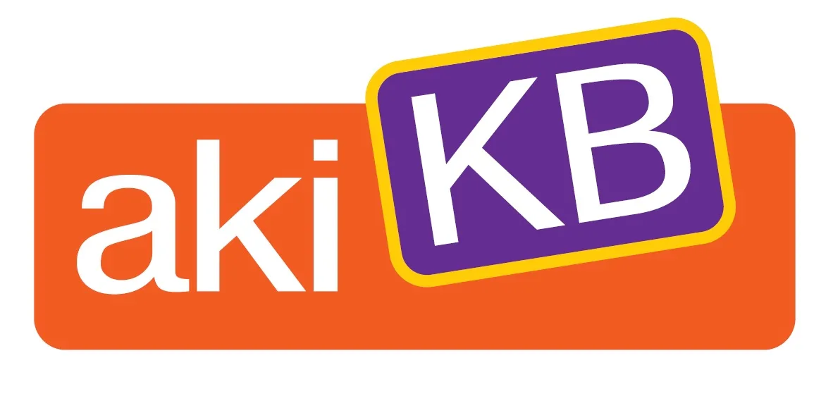 AKI KB