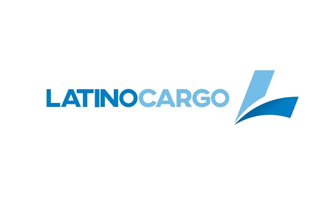 LATINOCARGO
