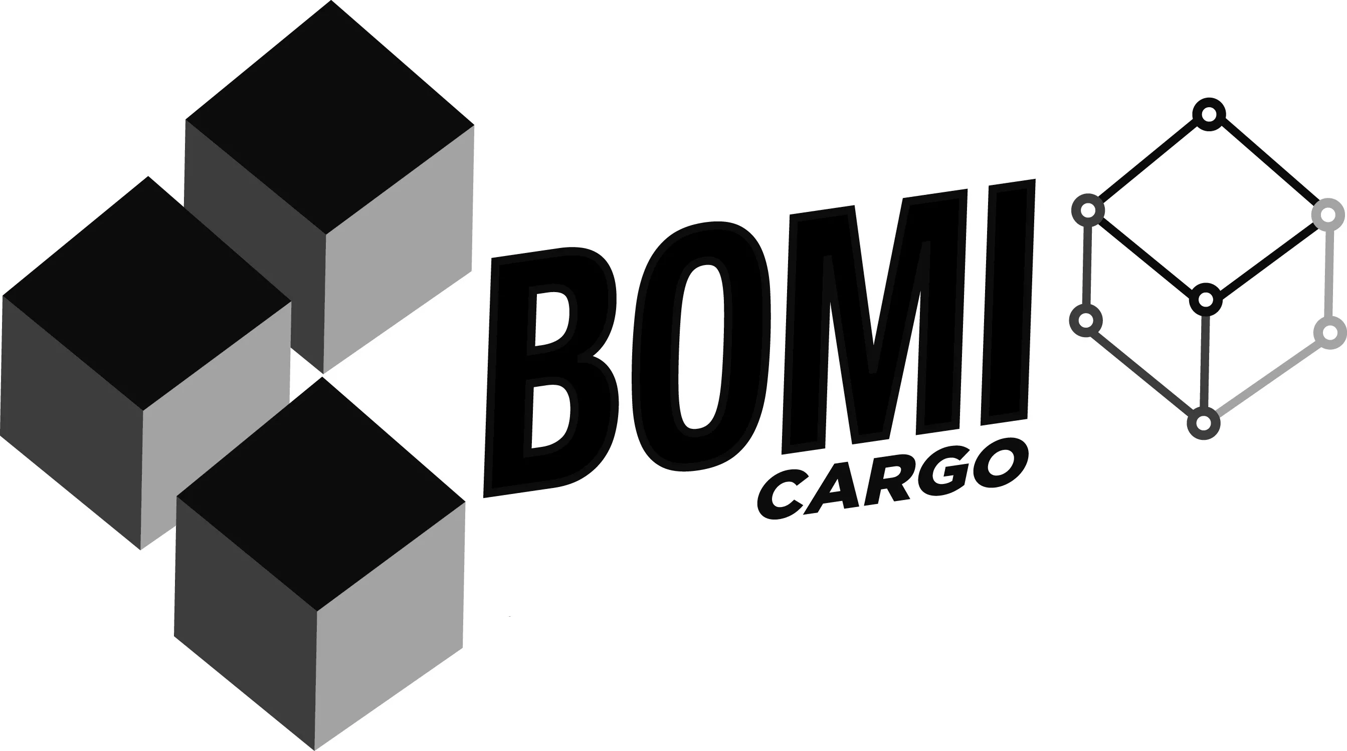 BOMI CARGO