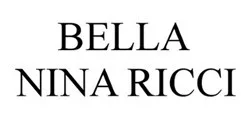 BELLA NINA RICCI