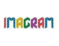 IMAGRAM
