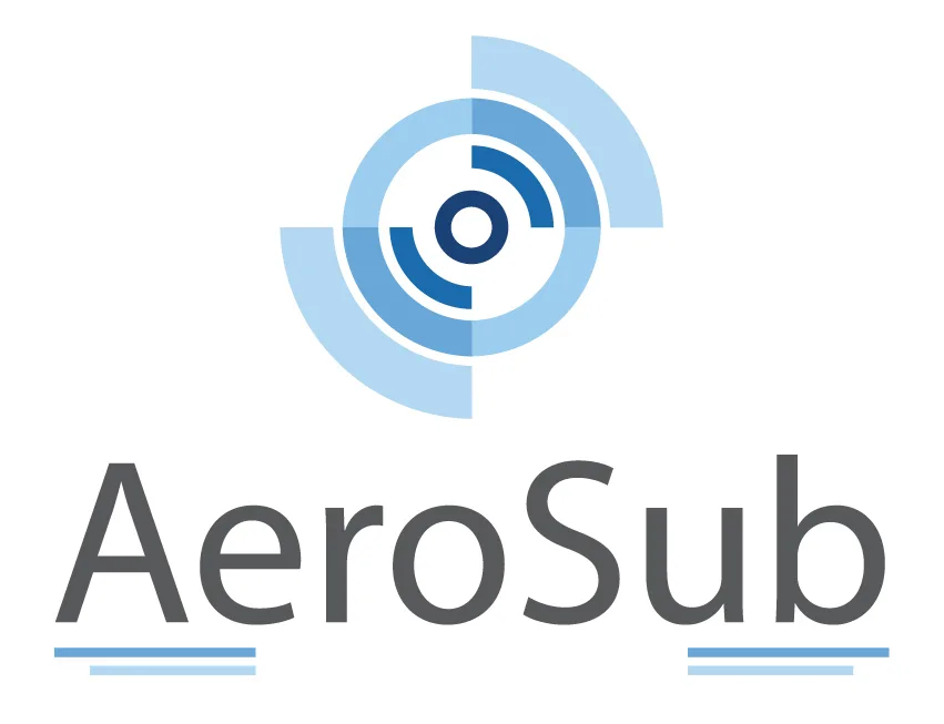 AEROSUB