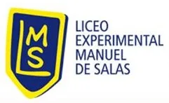 LMS LICEO EXPERIMENTAL MANUEL DE SALAS
