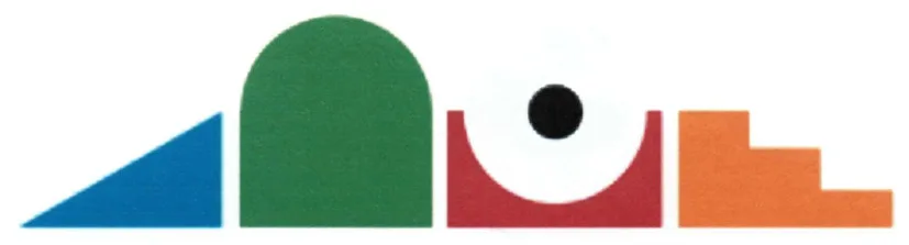 Acta 1240783
