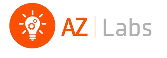 AZ LABS