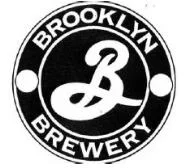 B BROOKLYN BREWERY