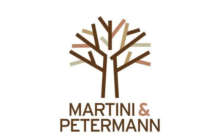 Martini & Petermann