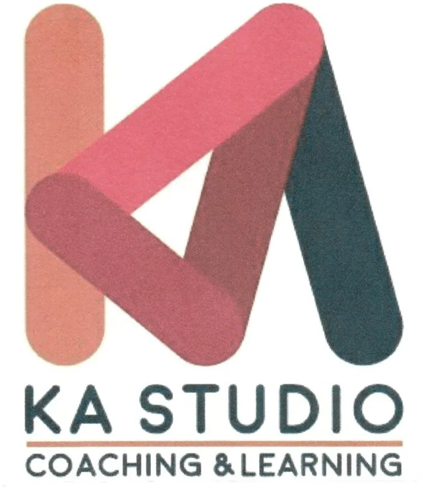 KA STUDIO