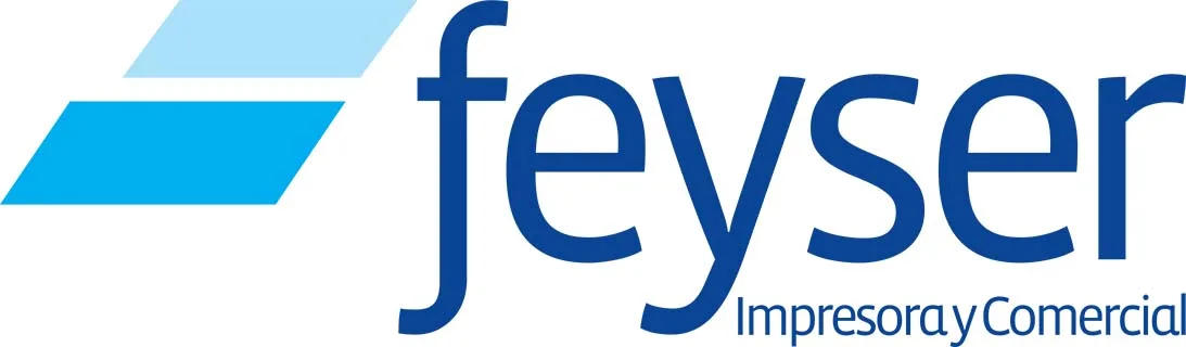 Feyser