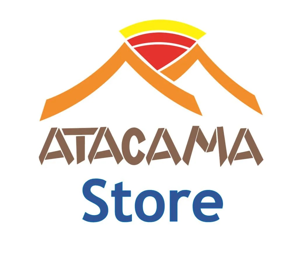 Atacama Store