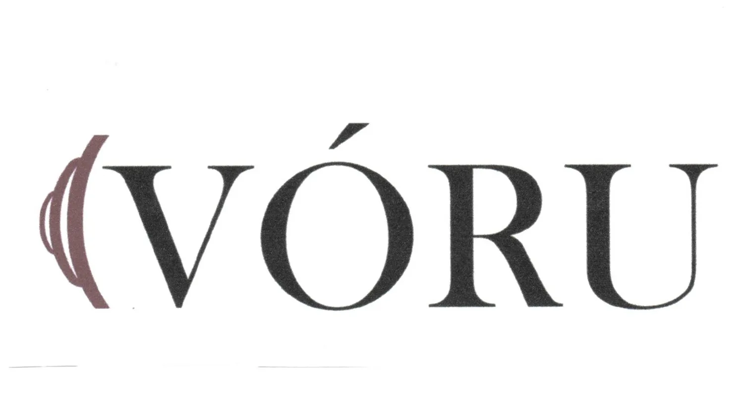 VÓRU