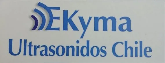 Ekyma Ultrasonidos Chile