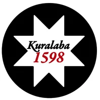 Kuralaba 1598