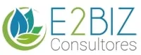 E2BIZ