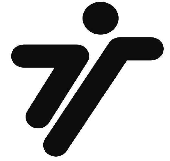 Acta 1325783