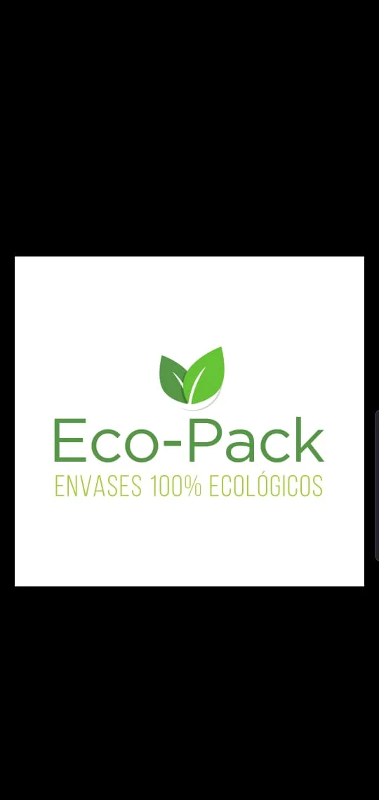 Eco-Pack