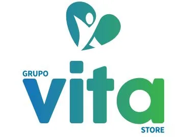 GRUPO VITA STORE