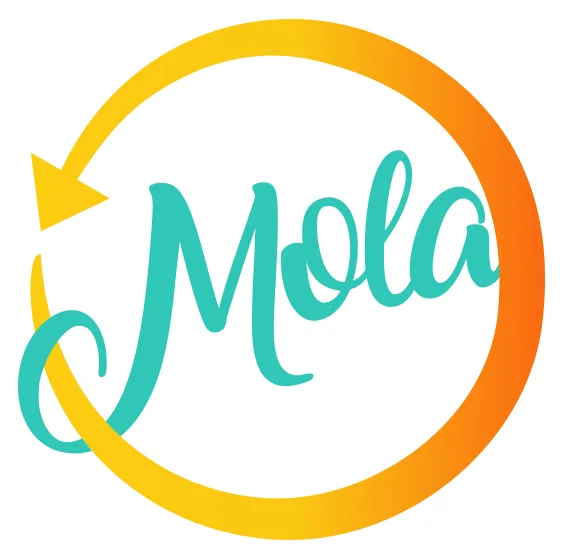Mola
