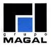 GRUPO MAGAL