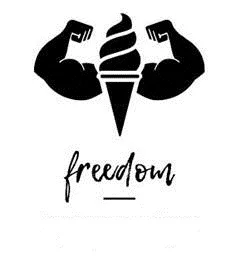 FREEDOM