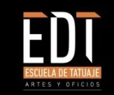 EDT ESCUELA DE TATUAJE ARTES Y OFICIOS