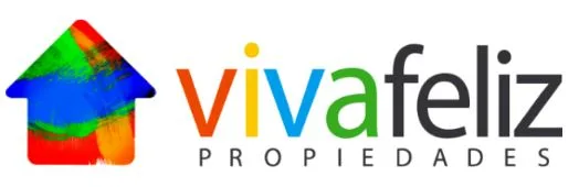 VIVAFELIZ PROPIEDADES