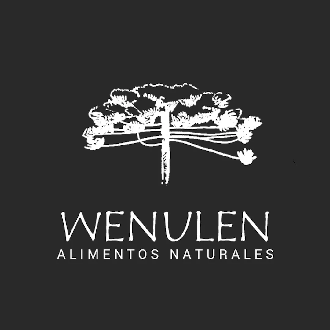 Wenulen Alimentos Naturales